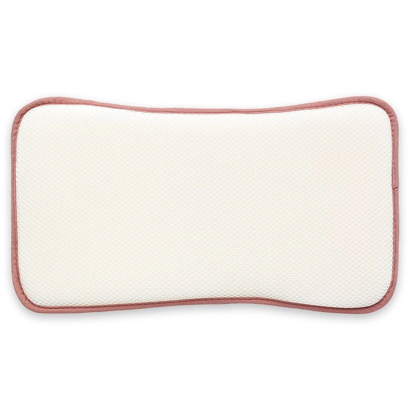 Gối TOP KIDS 35x20x2.8 cm - Màu ngẫu nhiên (từ 1 tháng) 4