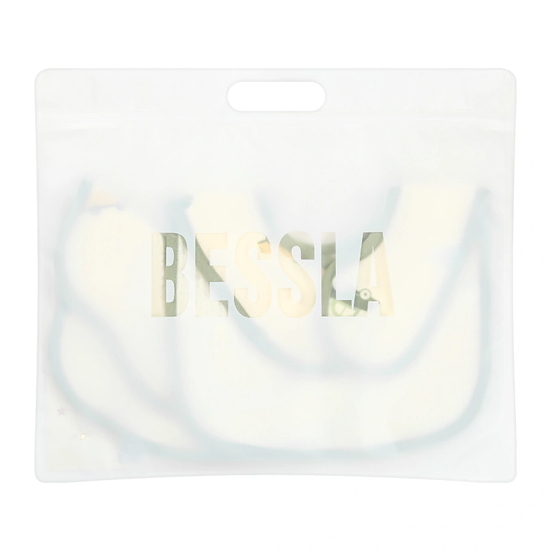 Bộ 2 yếm ăn cho bé muslin Bessla - Ô tô (0 - 2 tuổi) 9