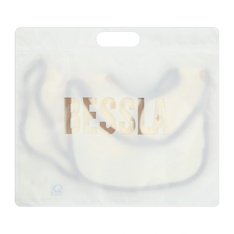 Bộ 2 yếm ăn cho bé muslin Bessla - Ô tô (0 - 2 tuổi) 20