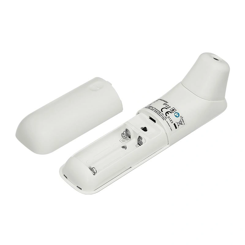 Nhiệt kế hồng ngoại Galena AOJ-20E 6