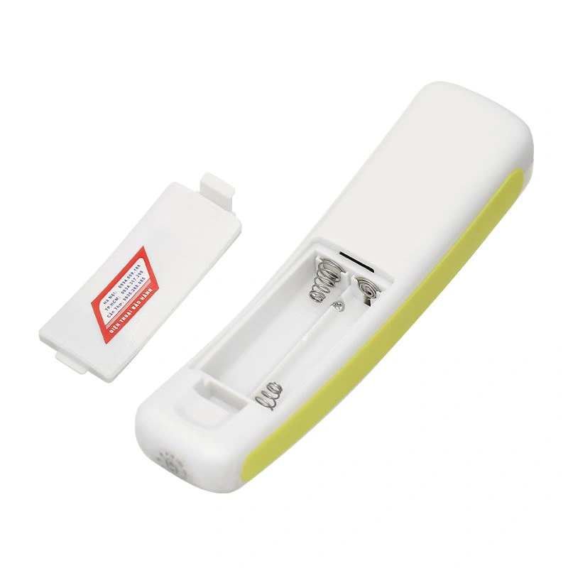 Nhiệt kế hồng ngoại AGU NC8 6