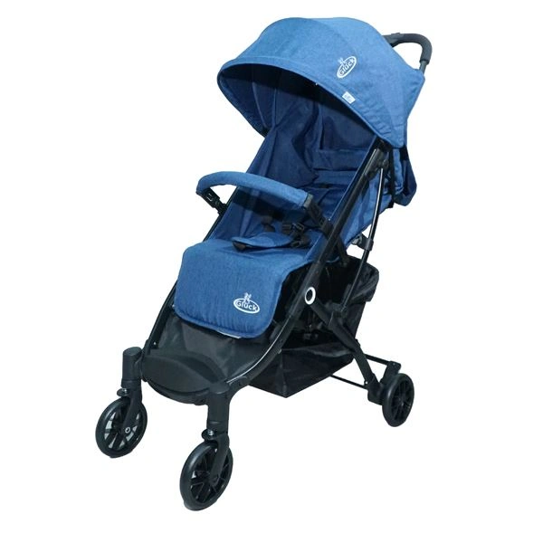 Xe đẩy 1 chiều Gluck Baby C58