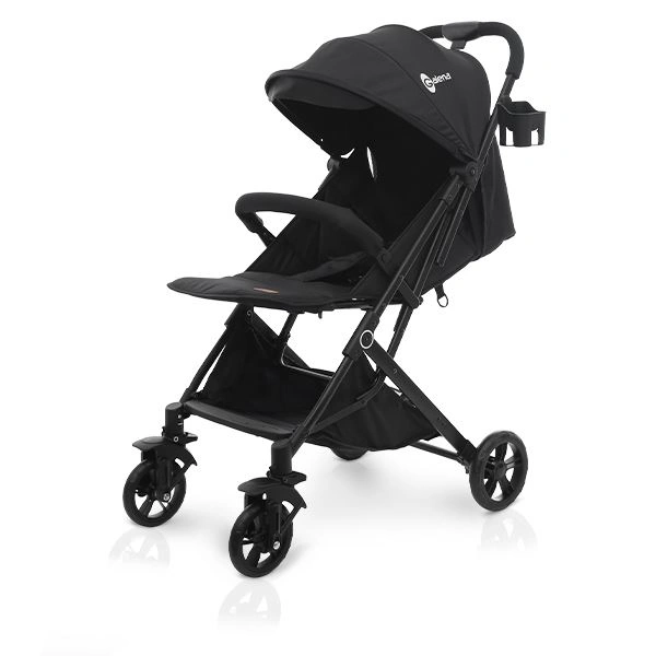 Xe đẩy 1 chiều Galena GA-ST05