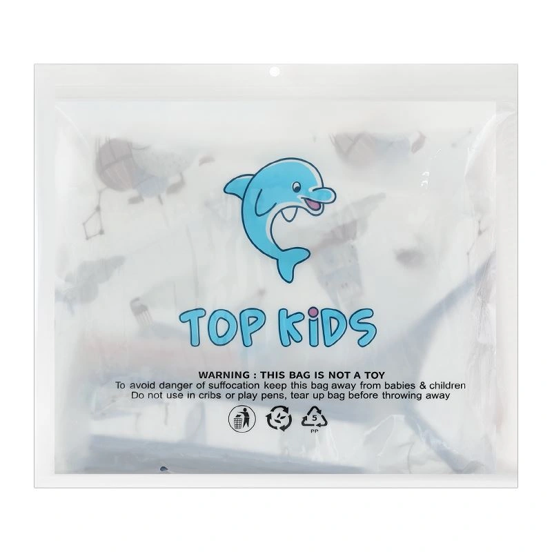 Khăn quấn cotton TOP KIDS 90x90 cm - Khinh khí cầu đỏ 21