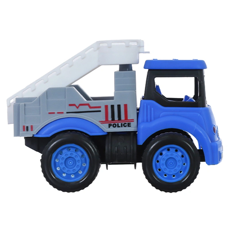 Đồ chơi xe 3L 3LDYB168-197 6