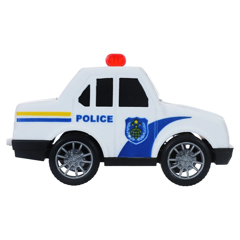 Đồ chơi xe 3L 3LDYB168-197 8