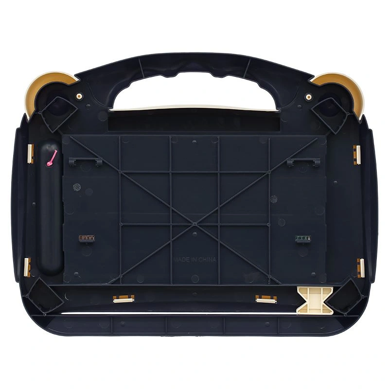 Đồ chơi giáo dục bảng xóa thông minh 3L 3L1102B 9