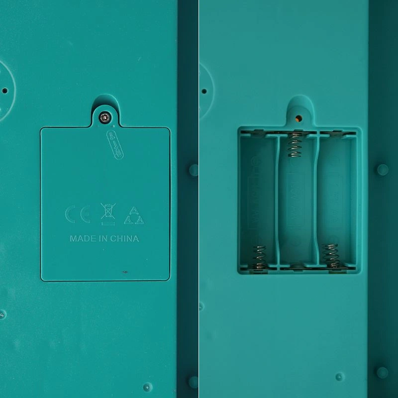 Đồ chơi thảm nằm cho bé Abeien 56088B 14