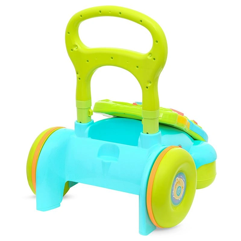 Xe tập đi GOODWAY 3L6218A (từ 6 tháng) 15