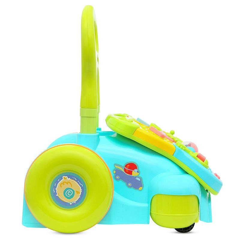 Xe tập đi GOODWAY 3L6218A (từ 6 tháng) 16