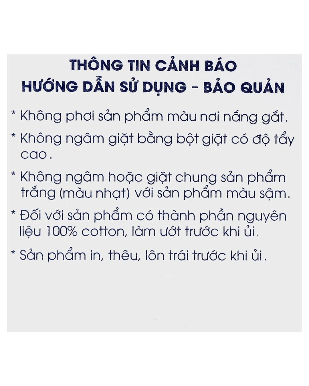 Balo cho bé mẫu giáo Tbwin PANNA8 capybara E2431 vàng 6
