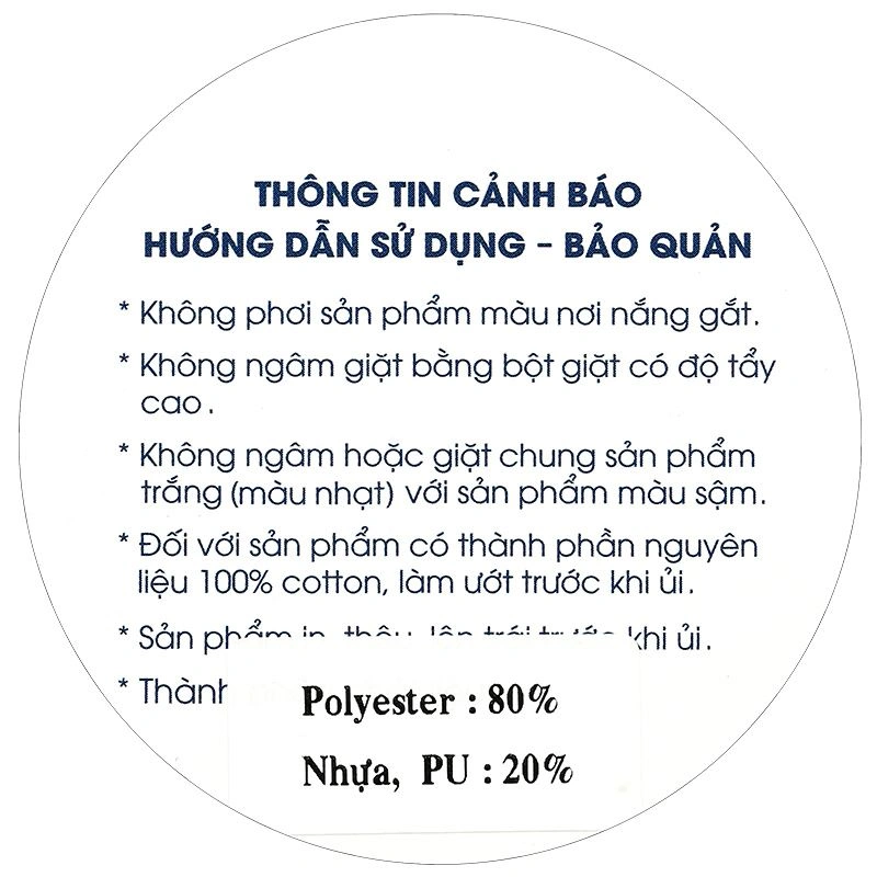 Balo cho bé mẫu giáo Tbwin PANNA8 sư tử E2010 vàng 10
