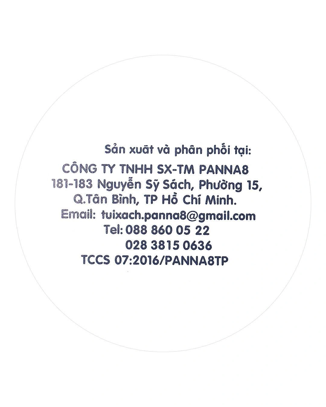 Balo cho bé mẫu giáo Tbwin PANNA8 rồng E2510 hồng 11