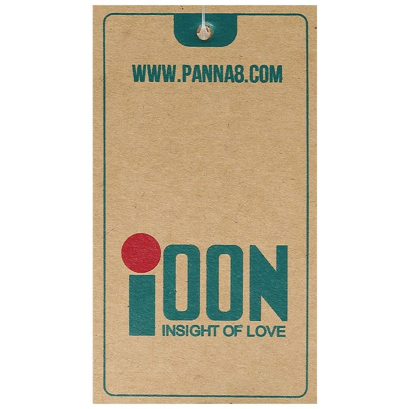 Balo cho bé mẫu giáo Ioon PANNA8 thỏ dâu E2132 vàng 11