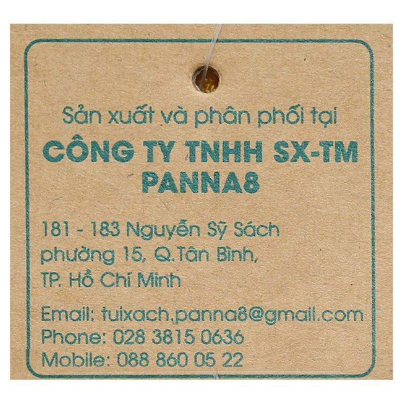 Balo cho bé mẫu giáo Ioon PANNA8 thỏ dâu E2132 vàng 13