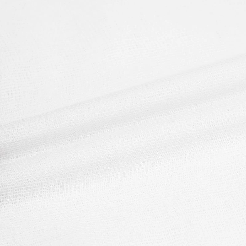 Combo 2 gói khăn sữa cotton KACHOOBABY 4 lớp 24x28 cm - Màu ngẫu nhiên 6