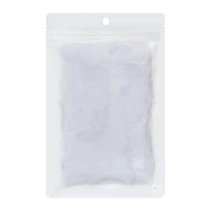 Set 5 cái khăn sữa cotton KACHOOBABY 2 lớp 30x30 cm - Màu ngẫu nhiên 10