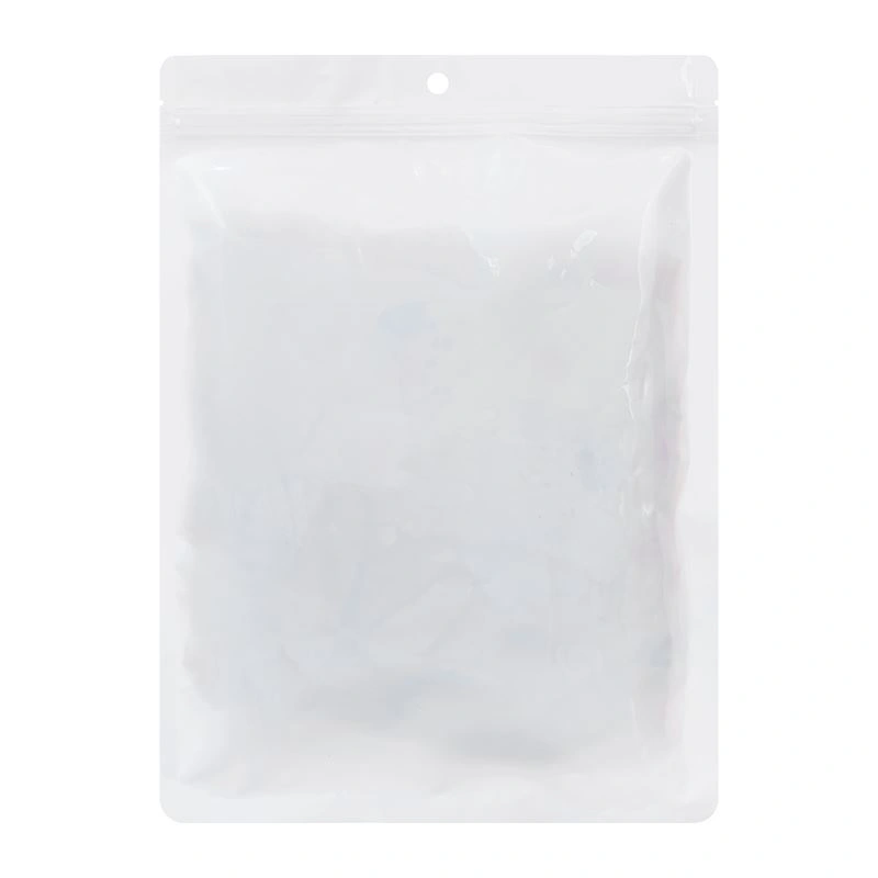 Khăn tắm cotton KACHOOBABY 2 lớp 100x100 cm - Màu ngẫu nhiên 9