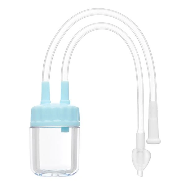 Dụng cụ hút mũi Galena GA-AS01 - Giao ngẫu nhiên