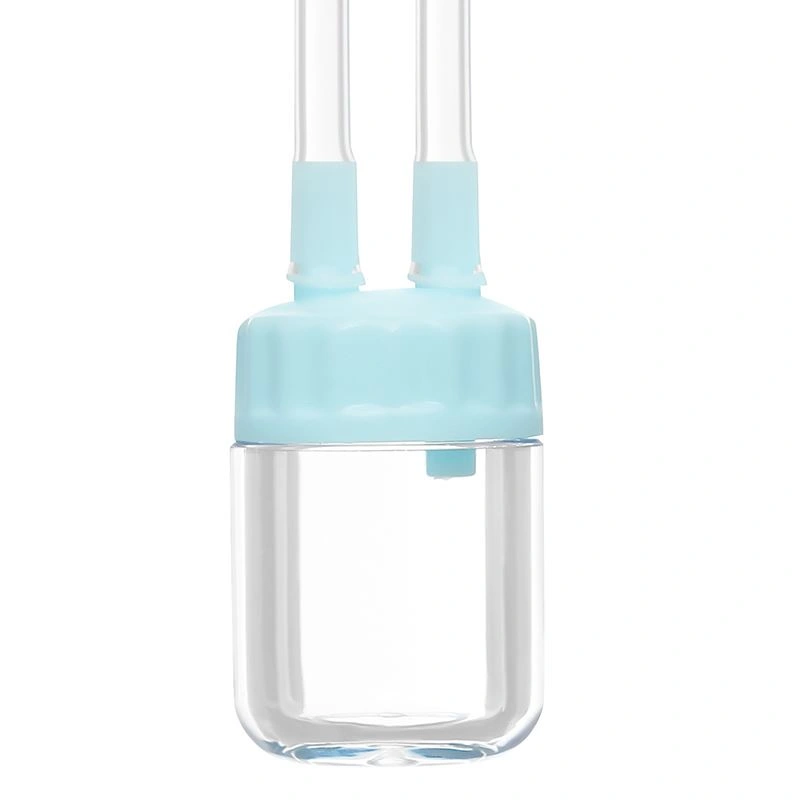 Dụng cụ hút mũi Galena GA-AS01 dạng dây - Giao ngẫu nhiên 6