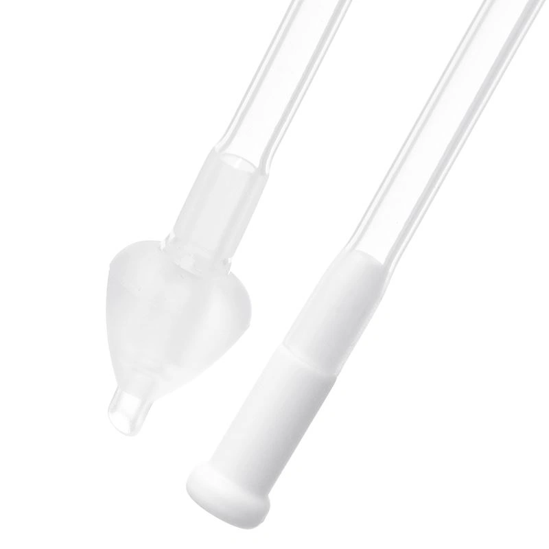 Dụng cụ hút mũi Galena GA-AS01 dạng dây - Giao ngẫu nhiên 7