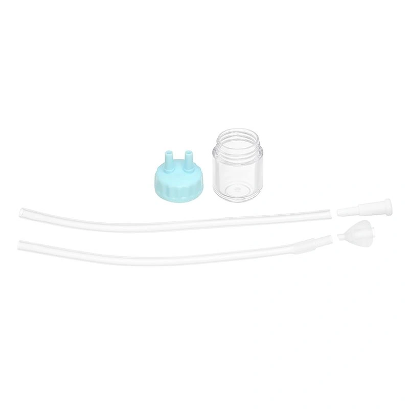 Dụng cụ hút mũi Galena GA-AS01 dạng dây - Giao ngẫu nhiên 8