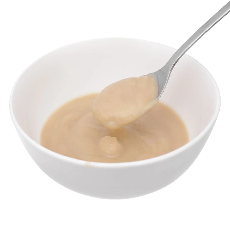 Trái cây nghiền Agusha táo, chuối, dâu tây và kiwi túi 90g (từ 8 tháng) - Giao bao bì ngẫu nghiên 12