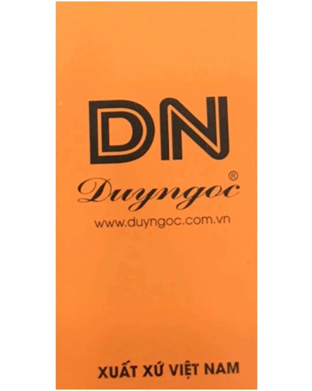 Nón vành cho bé trai Duy Ngọc thêu chữ F màu xanh nhạt 16