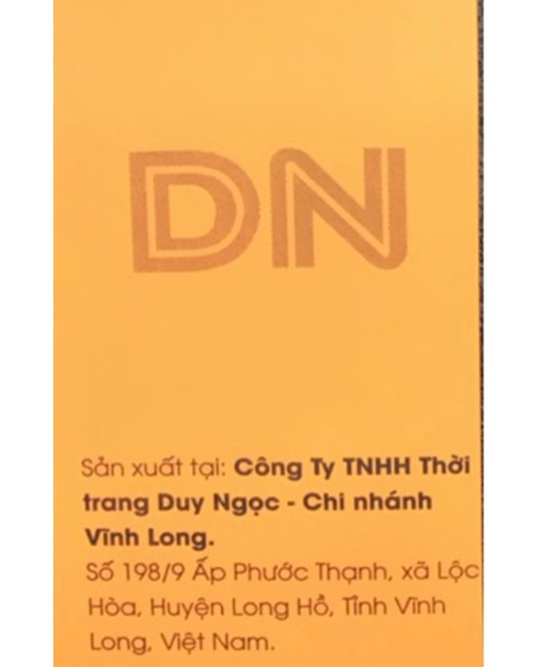 Nón vành cho bé trai Duy Ngọc thêu chữ F màu xanh nhạt 18