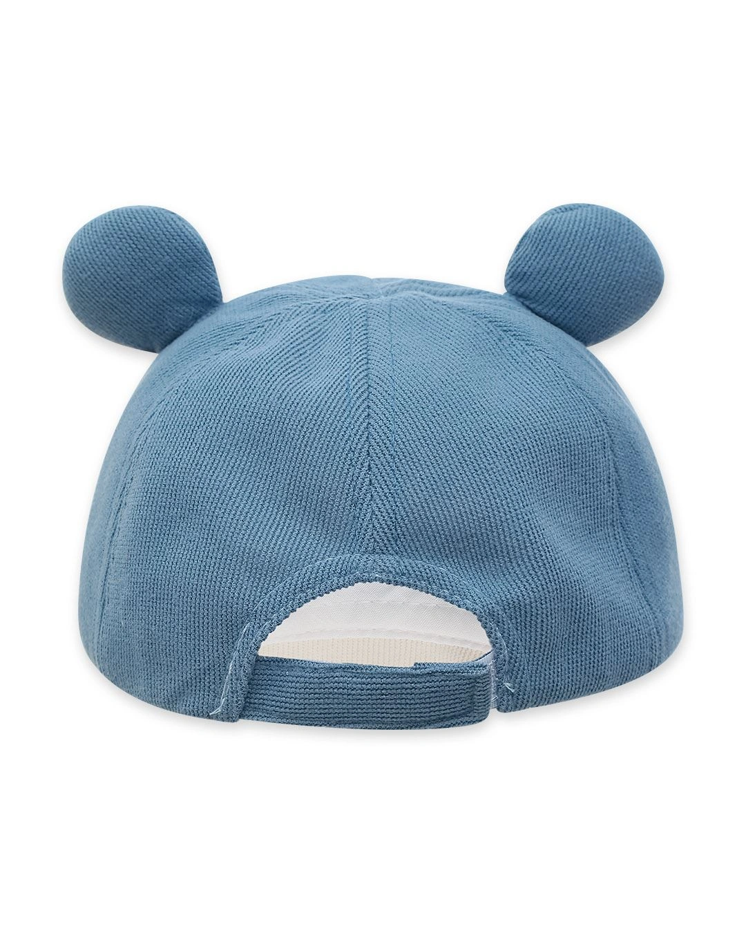 Nón kết cho bé HappyTime C2696 màu be - nâu 11