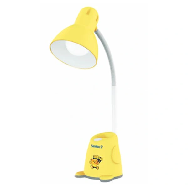 ĐÈN BÀN LED BẢO VỆ THỊ LỰC - KM SIMILAC