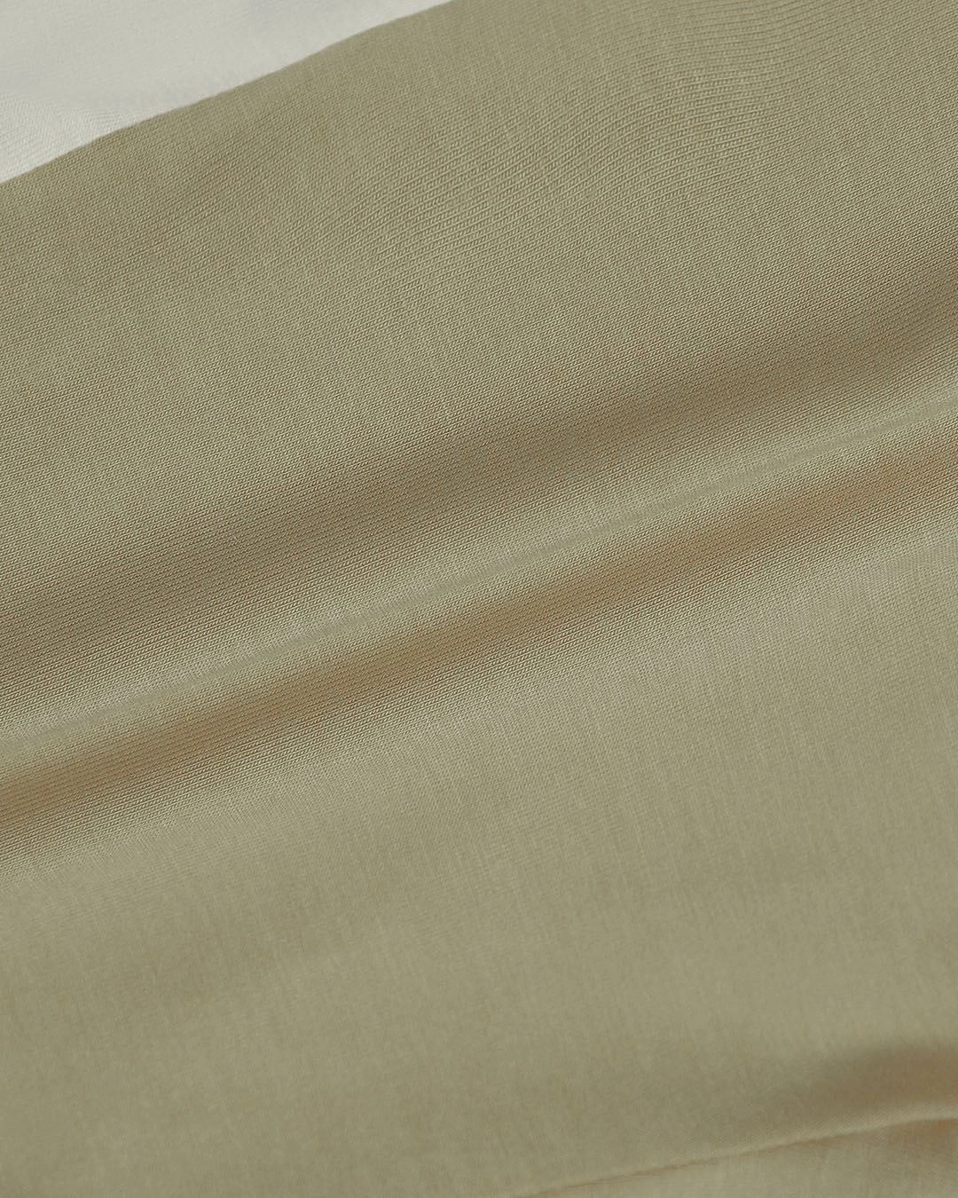 Bộ sát nách bé gái La Pomme trẻ nhỏ màu vàng 25