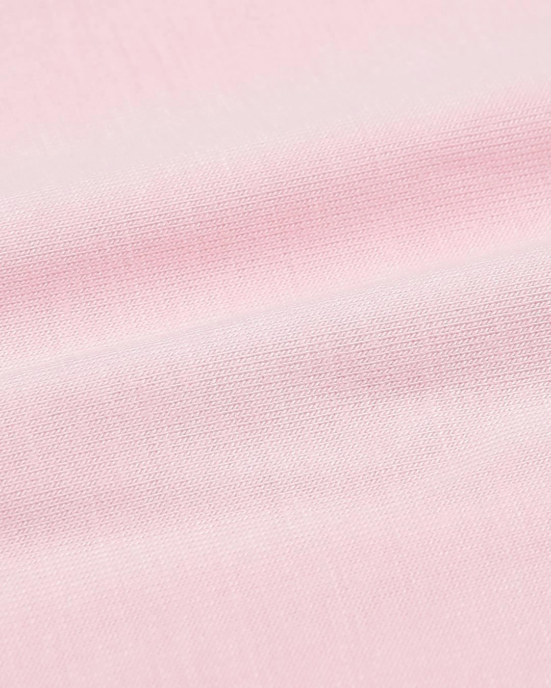 Bộ tay dài bé gái BabyMommy phối bèo màu trắng - hồng 11