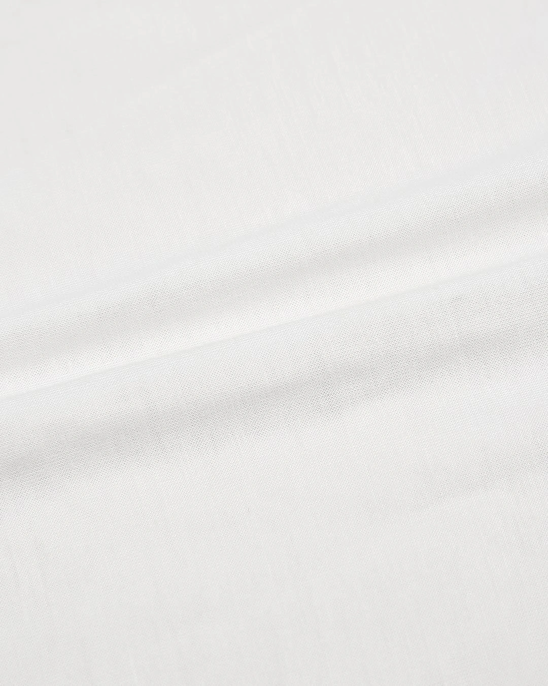 Bộ tay dài bé gái BabyMommy phối bèo màu trắng - hồng 7