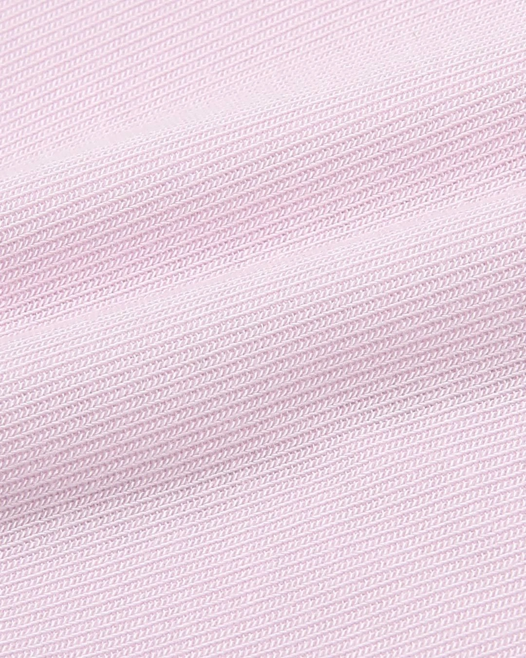 Bộ tay dài bé gái Lullaby NH720R màu trắng - tím 11