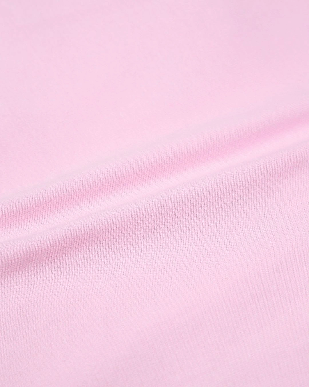 Bodysuit bé gái Pony Kids in voi màu hồng 9