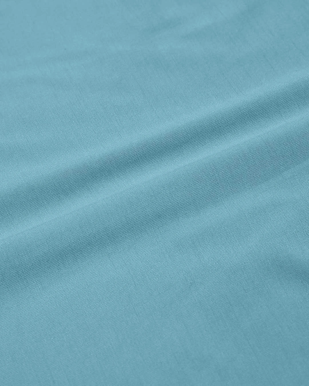 Bộ sát nách bé trai Lullaby NH984R màu nâu 18