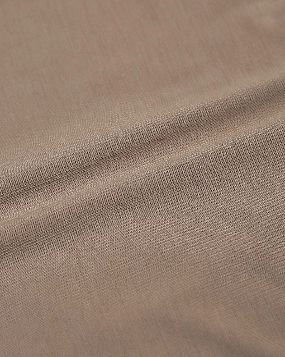 Bộ sát nách bé trai Lullaby NH984R màu nâu 9