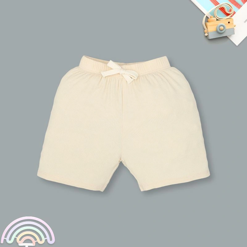 Bộ sát nách bé trai Lullaby NH396N màu xanh dương 19