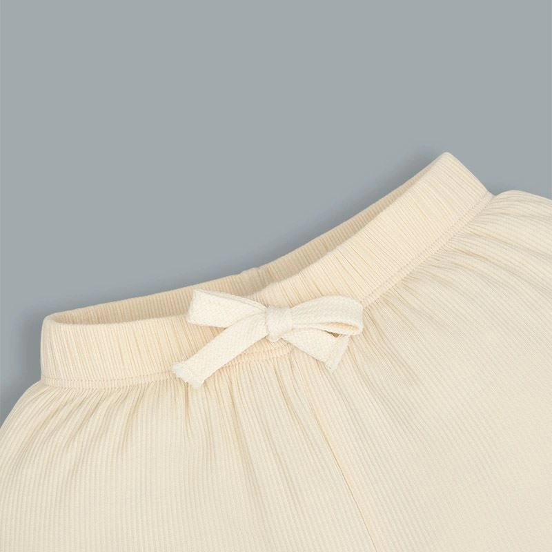 Bộ sát nách bé trai Lullaby NH396N màu xanh dương 20