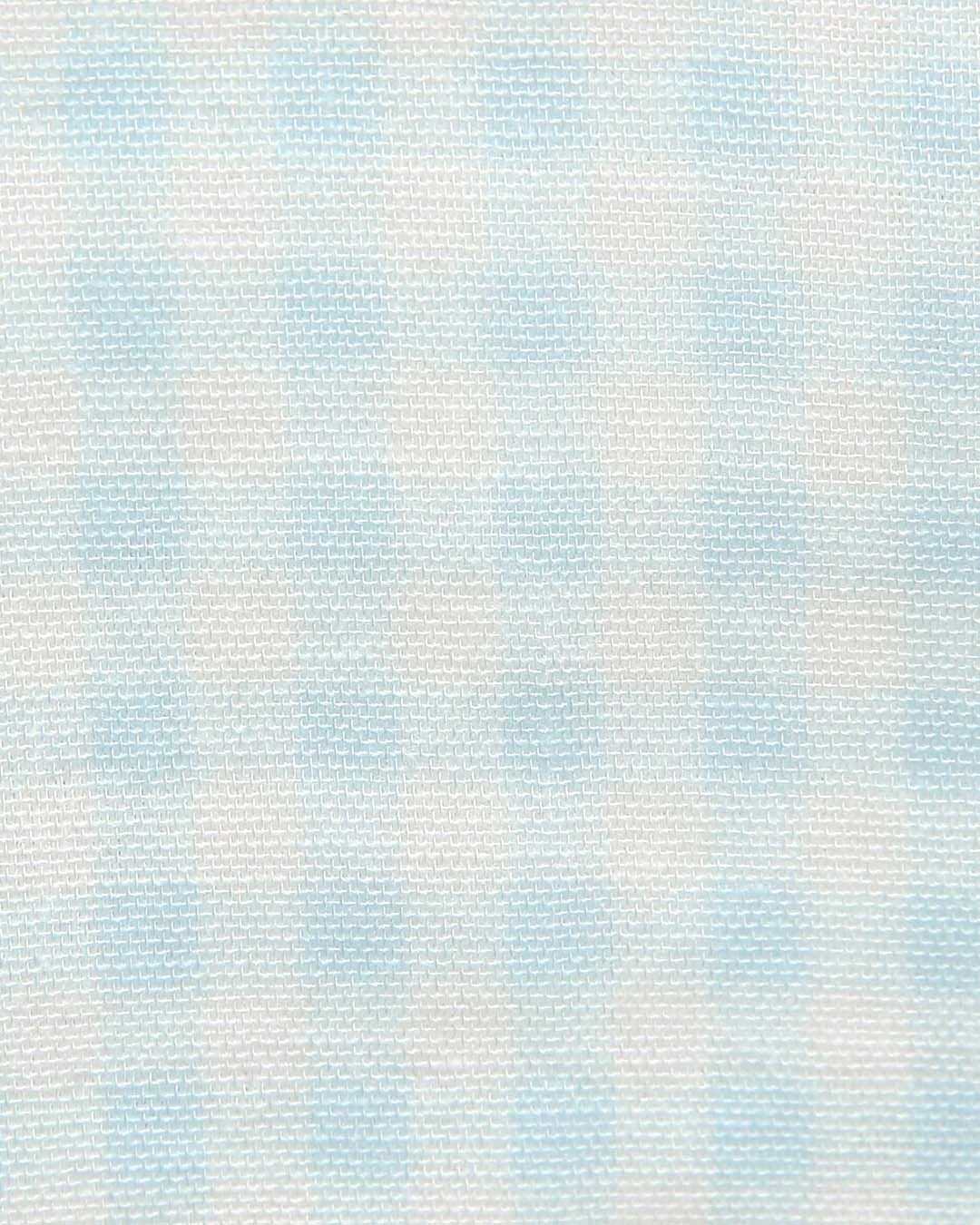 Bộ tay ngắn bé trai Lullaby NH936R màu trắng - xanh dương 10