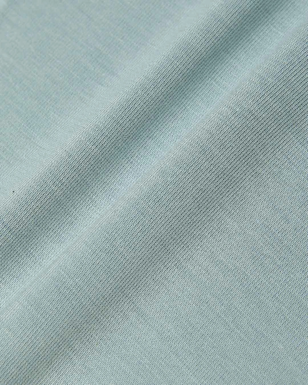 Bộ tay ngắn bé trai Lullaby NH700R màu be - xanh cổ vịt 10