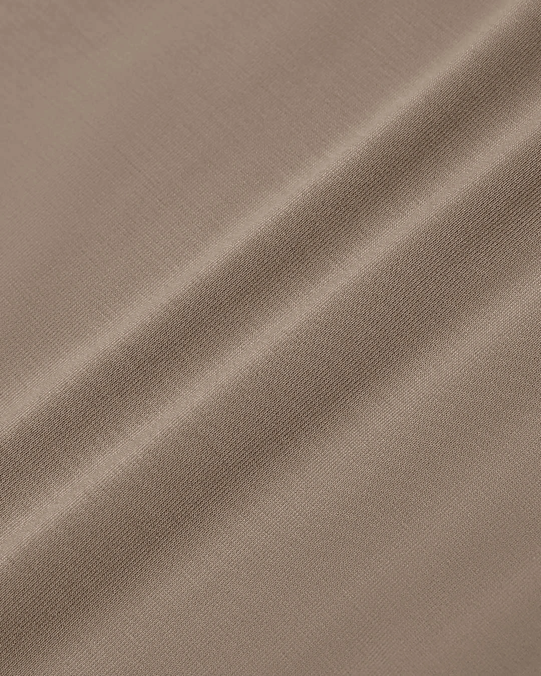 Bộ tay ngắn bé trai Lullaby NH982R màu nâu 10