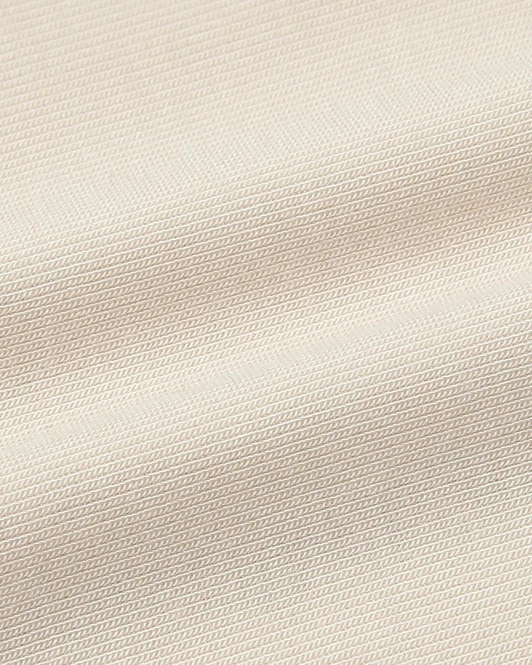 Bộ tay ngắn bé trai Lullaby NH979R màu be - nâu sữa 7