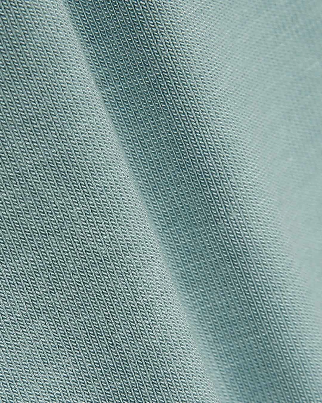 Bộ tay dài bé trai Lullaby NH998R màu kem - xanh cổ vịt 12