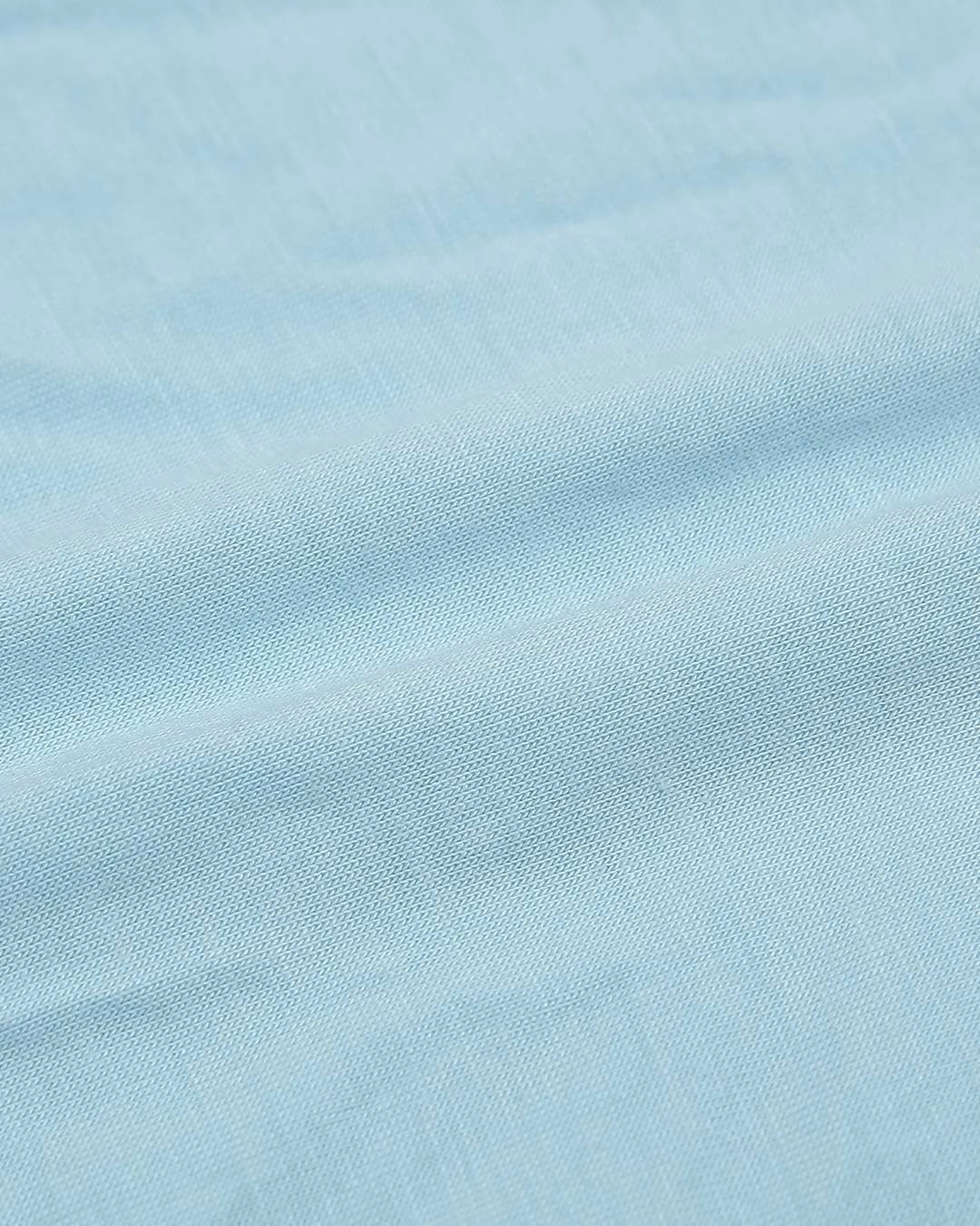 Bộ tay dài bé trai BabyMommy màu trắng - xanh dương 12