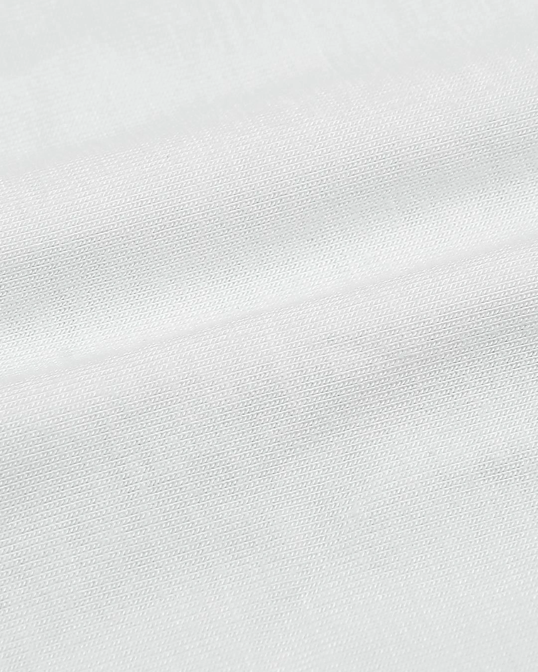 Bộ tay dài bé trai BabyMommy màu trắng - xanh dương 8