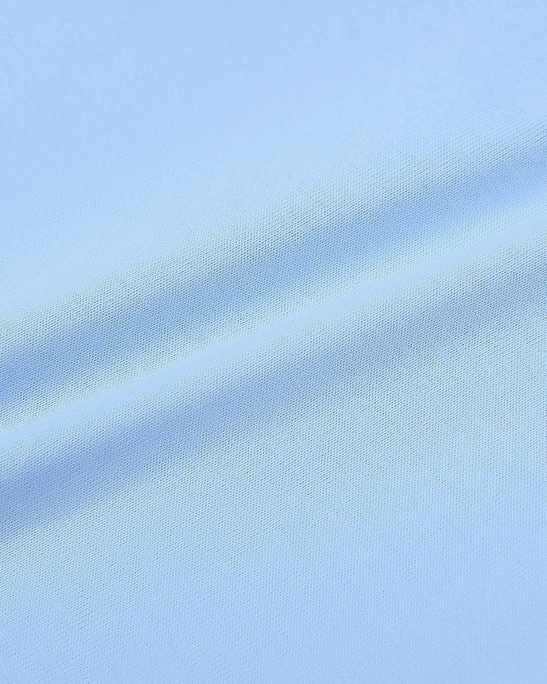 Bodysuit bé trai Pony Kids kèm áo in dép màu xanh - trắng 7