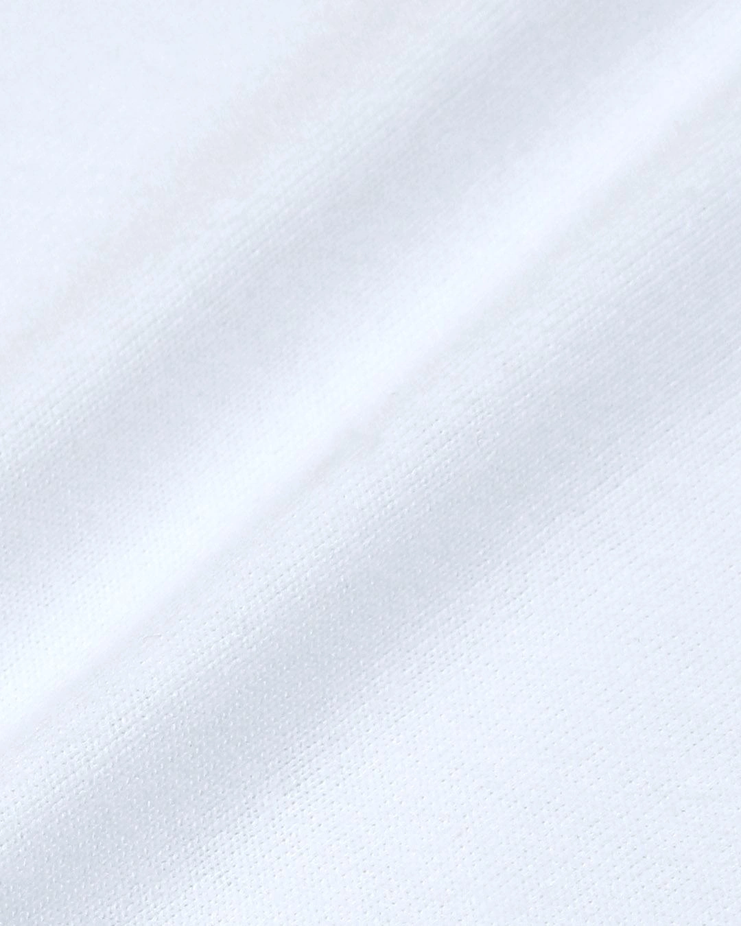 Bodysuit bé trai Pony Kids kèm áo in dép màu xanh - trắng 11