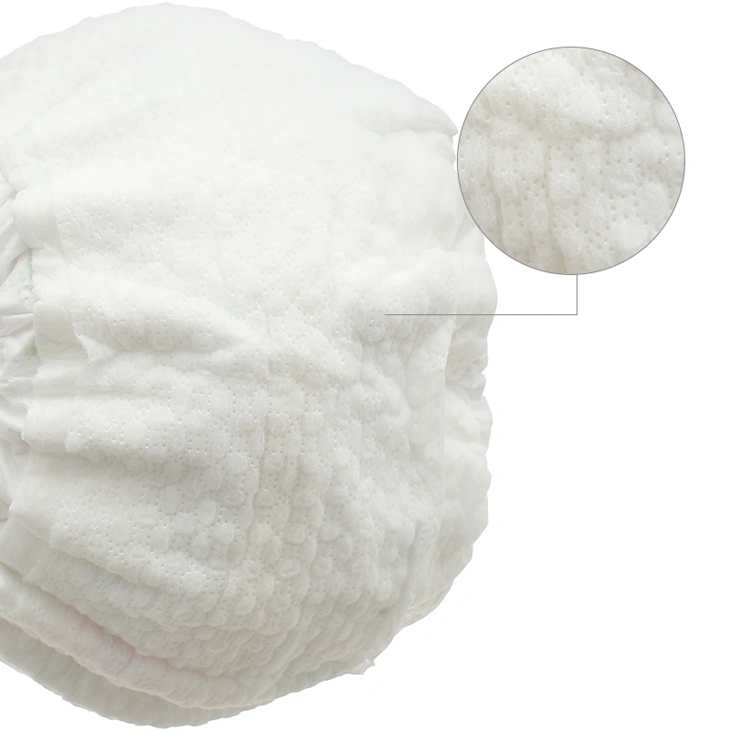 Tã quần Huggies Platinum nature made siêu cao cấp size L 44 miếng (9 - 14 kg) - Giao bao bì ngẫu nhiên 11